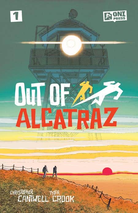 CVR F INC 1:50 HAYDEN SHERMAN VAR