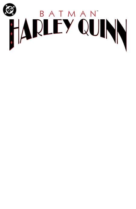 FACSIMILE EDITION CVR D BLANK VAR