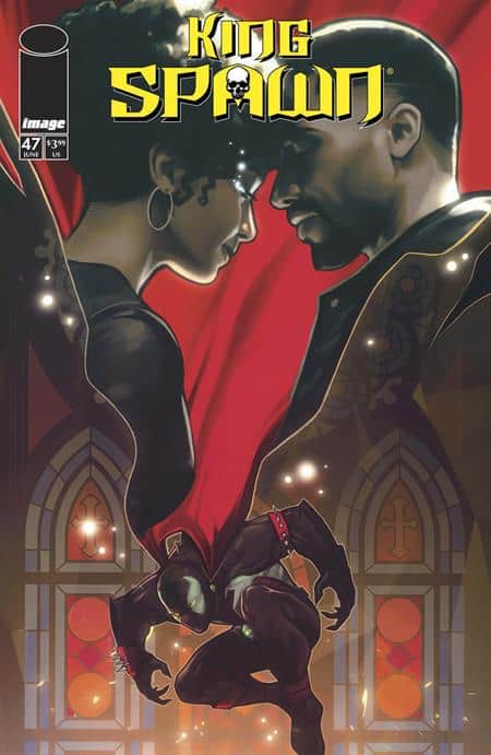 CVR B FRANCESCO TOMASELLI VAR