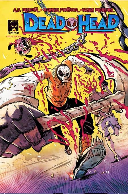 CVR B KIT WALLIS VAR