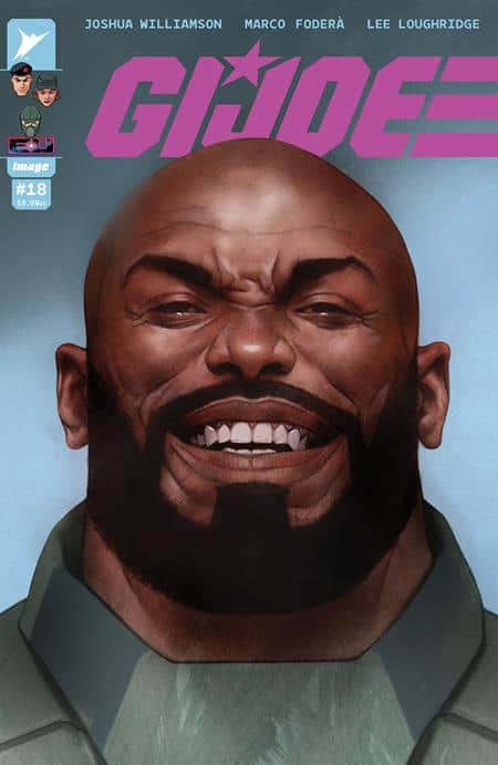 CVR C BEN OLIVER VAR