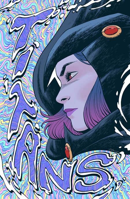 CVR B ETHAN YOUNG CARD STOCK VAR