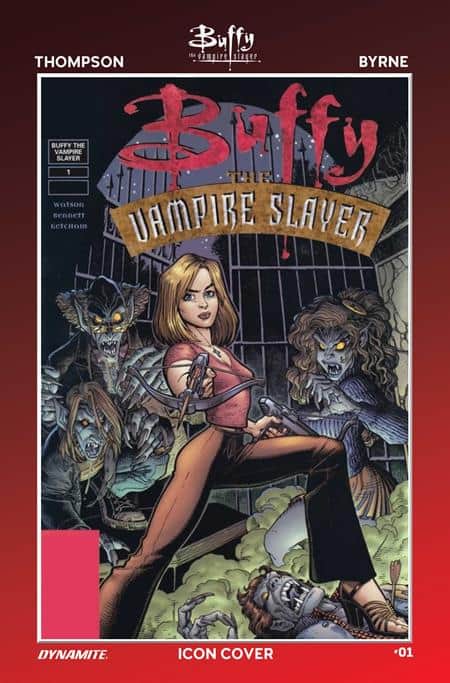 CVR E ARTHUR ADAMS ICON VAR