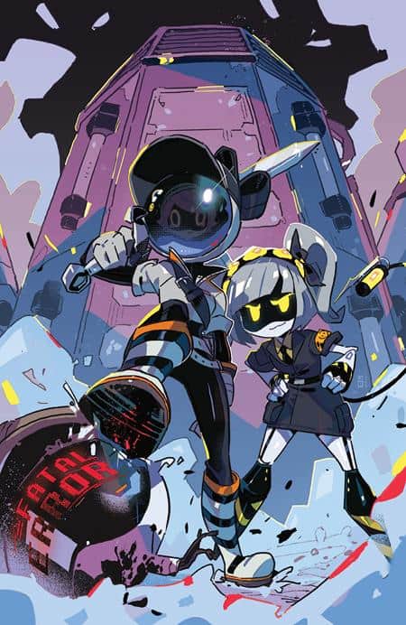 CVR C INC 1:10 JO MI-GYEONG FULL ART VAR