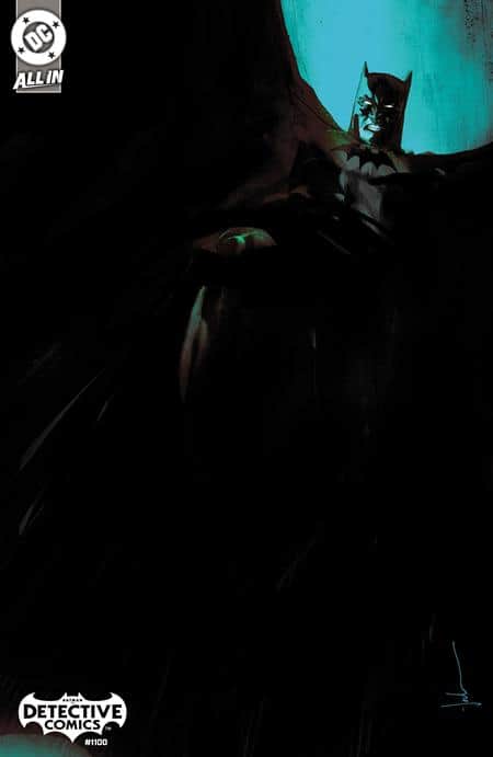 CVR B JOCK WRAPAROUND CARD STOCK VAR