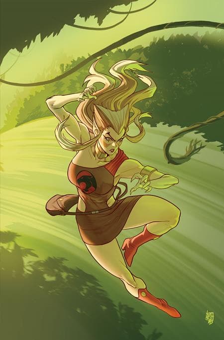 CVR I INC 1:15 ALFREDO CARDONA VIRGIN VAR