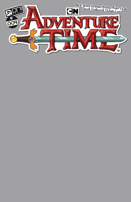 CVR C MARCELINE GRAY SKETCH VAR