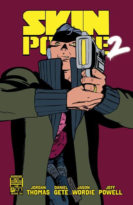 CVR B JAVIER RODRIGUEZ VAR (MR)