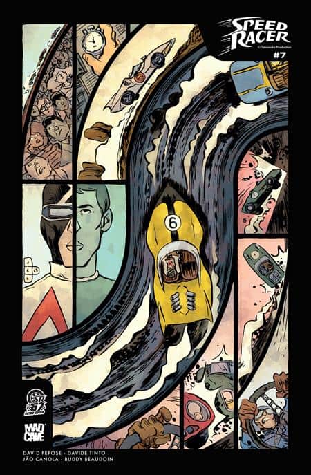 CVR B JESSE LONERGAN VAR