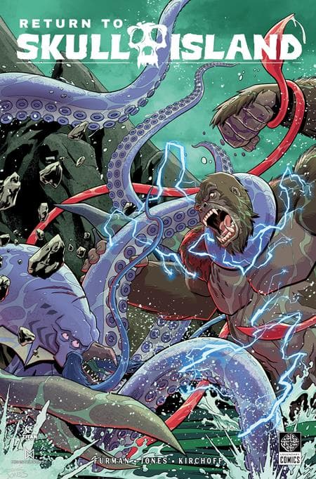 CVR B CHRISTOPHER JONES VAR