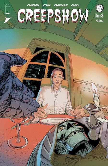 CVR B AMILCAR PINNA VAR (MR)