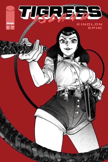 CVR C ZAWAYUKI VAR (MR)