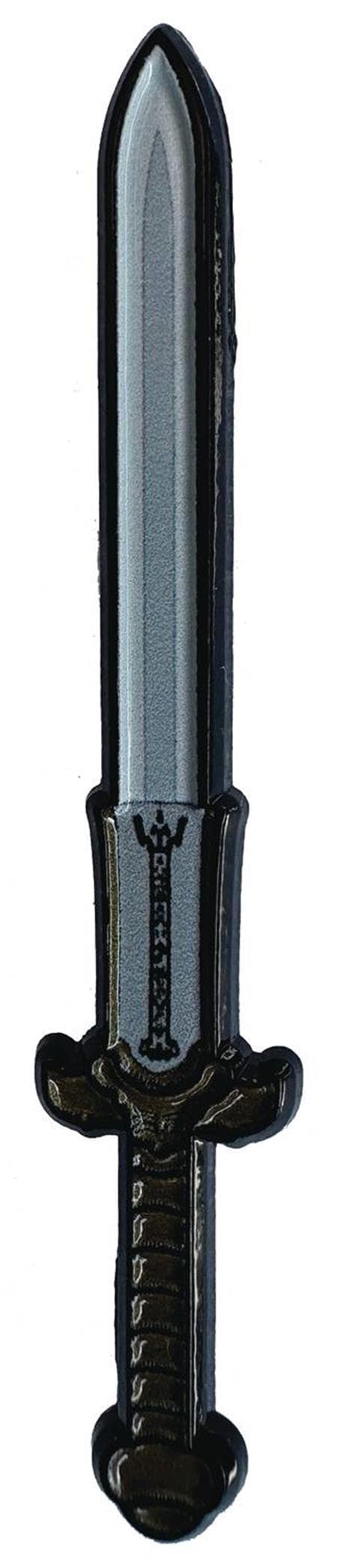 Cover für CONAN FATHERS SWORD 1982 PIN