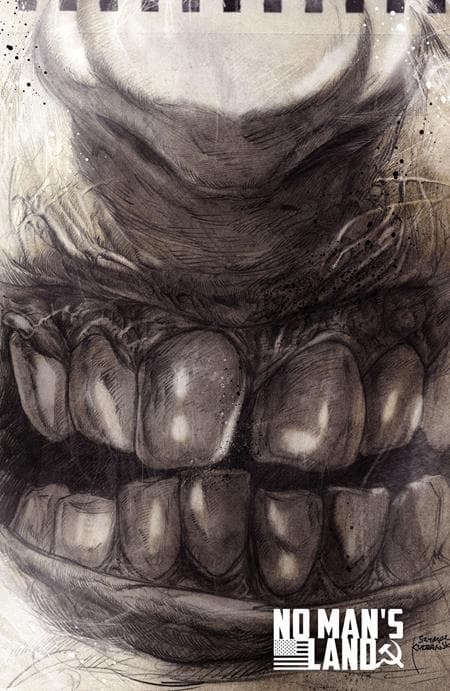 CVR B SZYMON KUDRANSKI SEPIA VAR