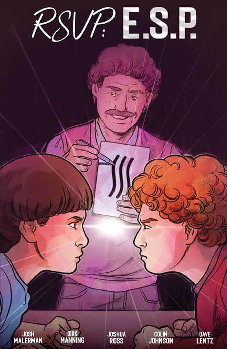 RSVP ESP TP (MR) Cover