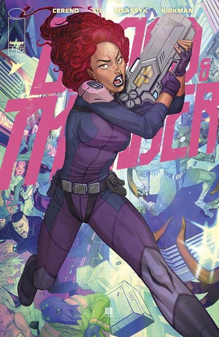 CVR D INC 1:25 BERNARD CHANG VAR