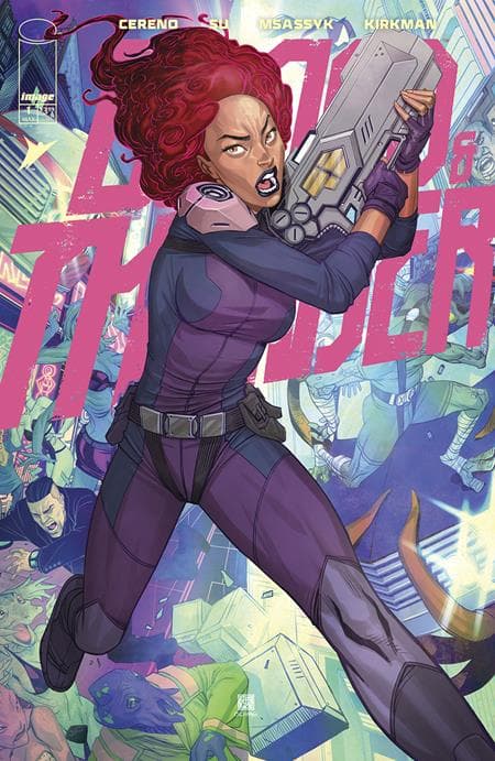 CVR D INC 1:25 BERNARD CHANG VAR