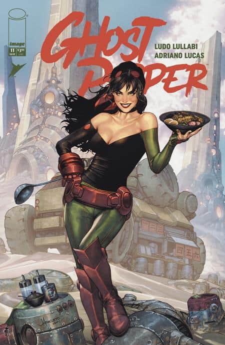 CVR D INC 1:25 JAY ANALCLETO & ROMULO FAJARDO JR VAR