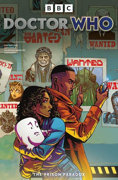 CVR C SAMI KIVELA HOMAGE COVER VAR