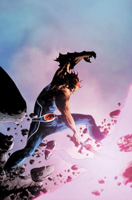 CVR J INC 1:15 JAE LEE JUNE CHUNG VIRGIN VAR