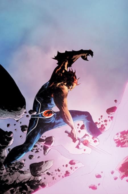 CVR J INC 1:15 JAE LEE JUNE CHUNG VIRGIN VAR