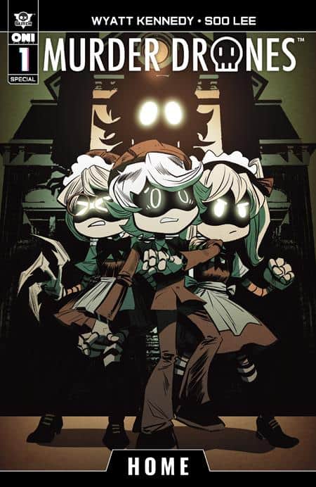 CVR D INC 1:20 PATRICIA MARTIN FULL ART VAR