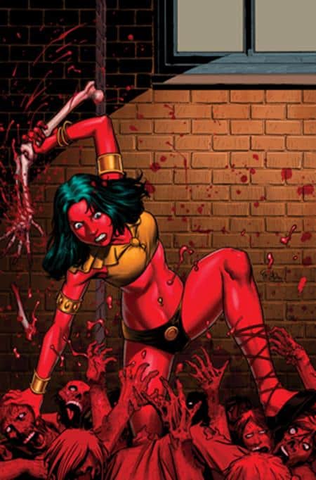 CVR H INC 1:15 EJ SU VIRGIN VAR