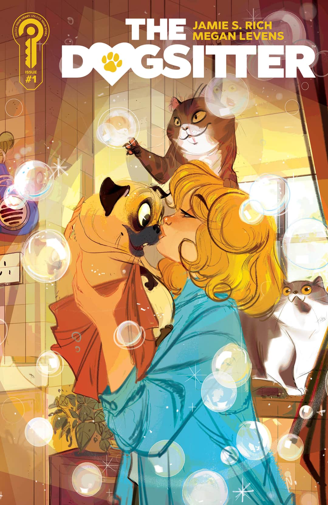 Cover B Nicoletta Baldari