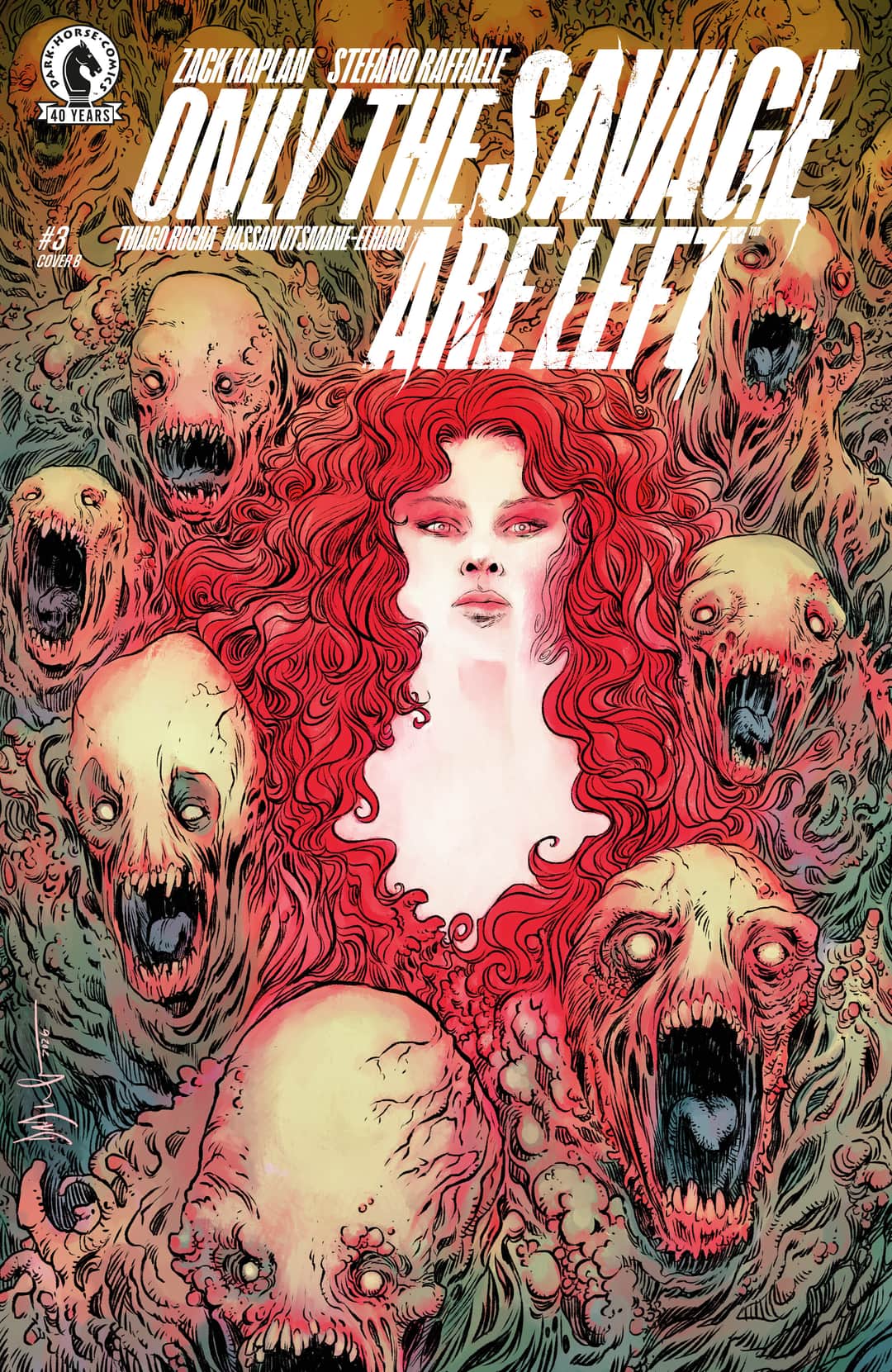 (CVR B) (Dave Wachter)