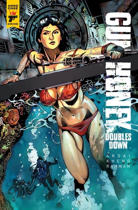 CVR D ANG HOR KHENG VAR (MR)