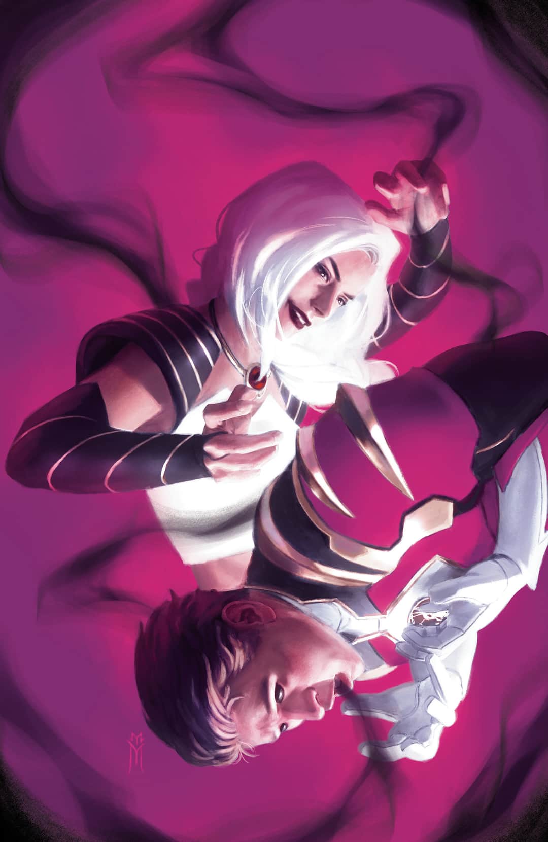 Prime E 1:15 INCV (Full Art, Mercado)