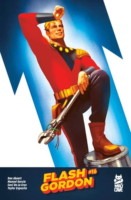 CVR B MIGUEL MERCADO VAR