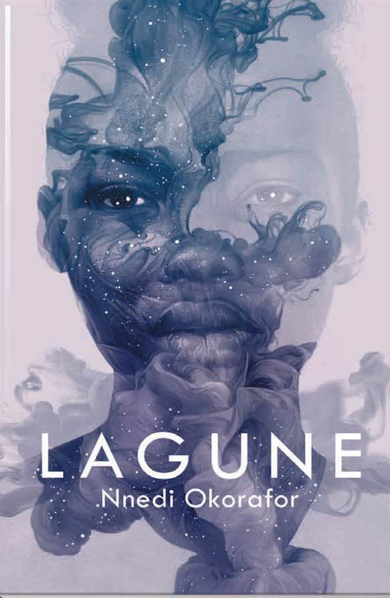 Lagune Cover