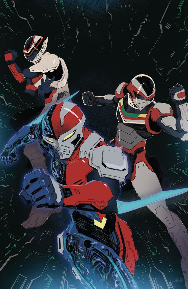 F 1:50 INCV (Full Art, TBA)