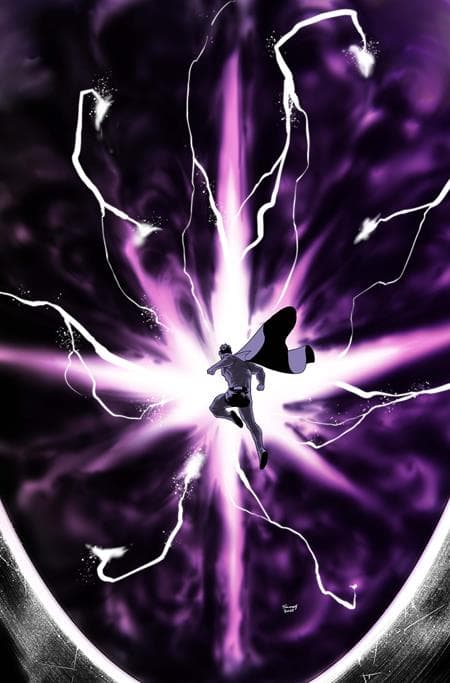 Cover für Adventures of Superman Book of El