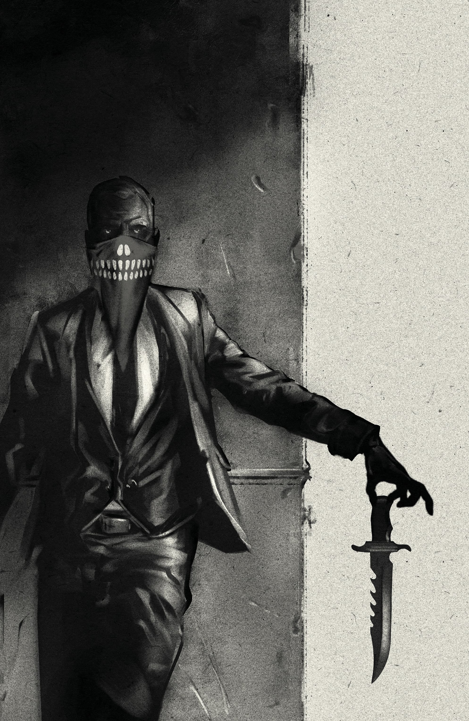 Cover für FALL OF THE HOUSE OF SLAUGHTER