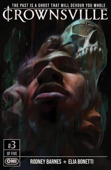 CVR B ELIA BONETTI VAR