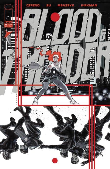 CVR C INC 1:10 KAREN S DARBOE VAR (MR)