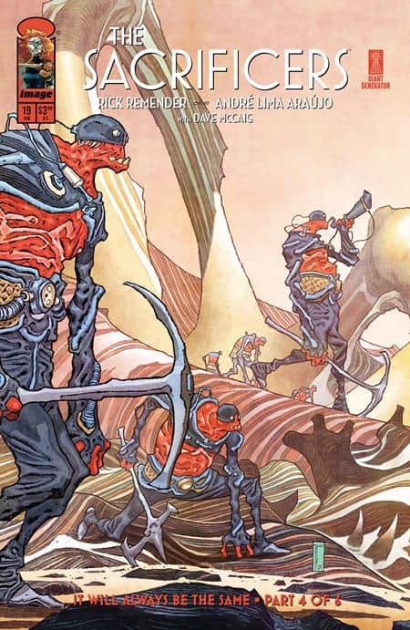 CVR B INC 1:10 TONI FEJZULA VAR