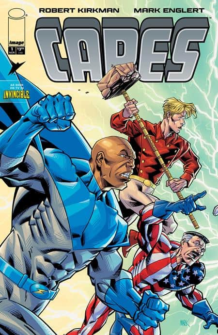 CVR B MARK ENGLERT VAR