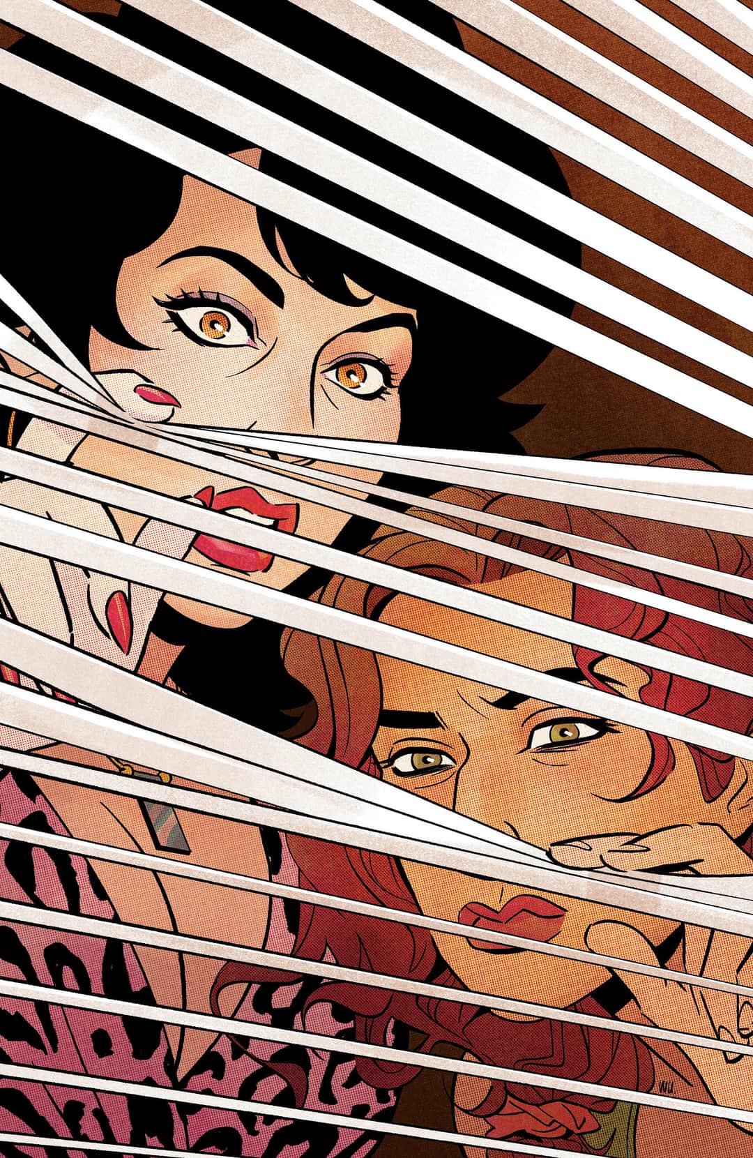 D 1:20 INCV (Full Art, Wu)