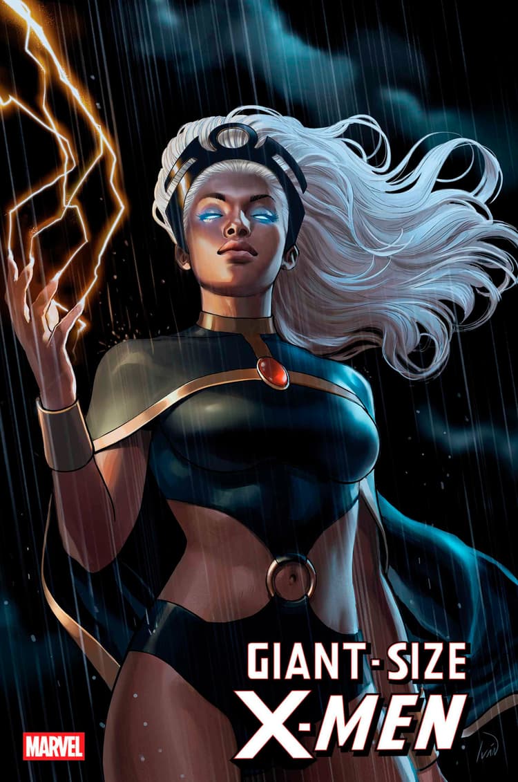 IVAN TALAVERA VARIANT