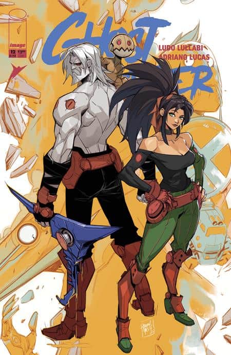 CVR B HICHAM HABCHI VAR