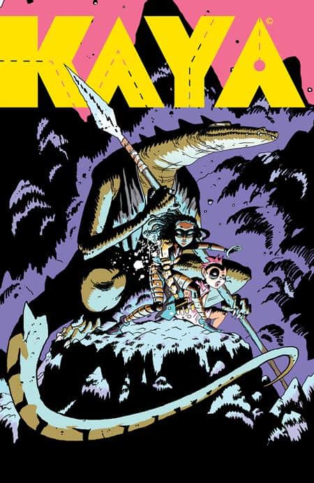 CVR B SIMONE PACE VAR