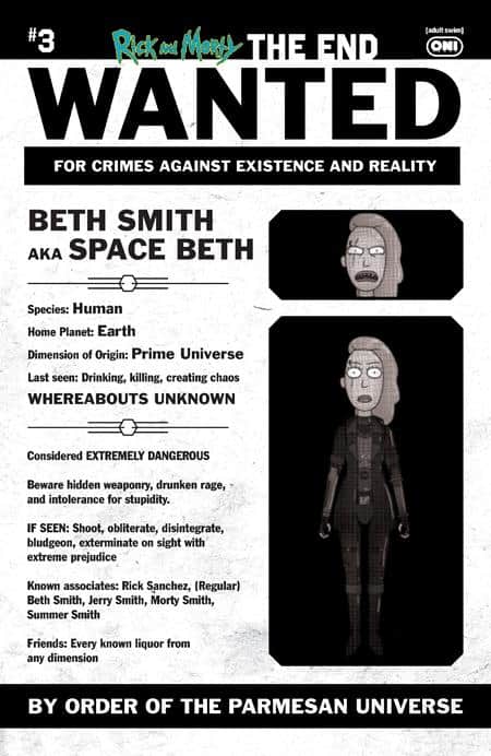 CVR C INC 1:10 PHIL MURPHY MOST WANTED VAR