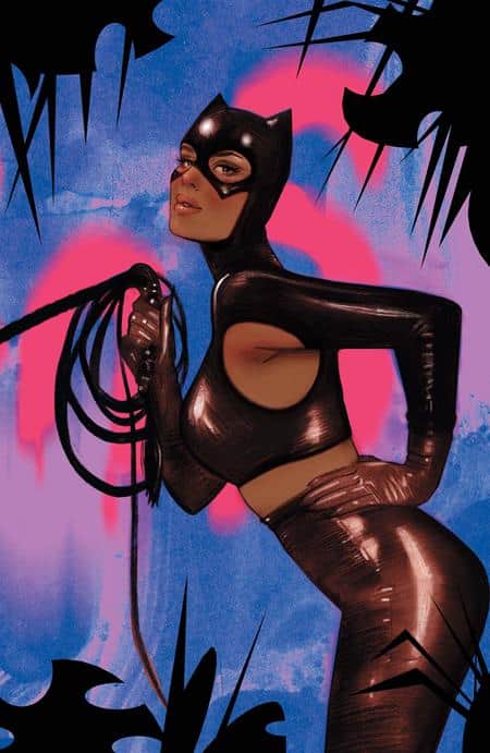 CVR C TULA LOTAY CONNECTING VAR (MR)