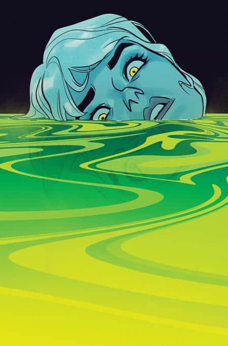 CVR B ANNIE WU CARD STOCK VAR