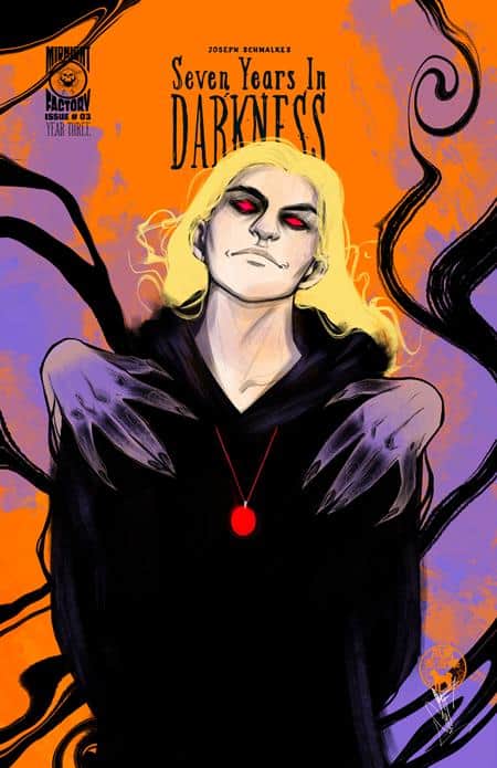 CVR C INC 1:10 FRANCESCA FANTINI VAR