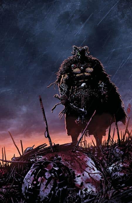 CVR B MIRKO COLAK VIRGIN VAR