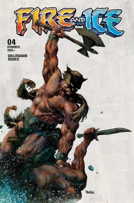 CVR C DAN PANOSIAN VAR